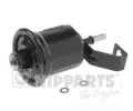 Palivov� filtr&nbsp;NIPPARTS / BLUE PRINT&nbsp;&dash;&nbsp;NI J1332067