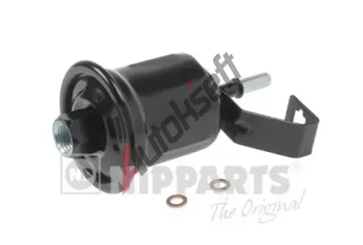 NIPPARTS / BLUE PRINT Palivový filtr NI J1332067, J1332067 NIPPARTS / BLUE PRINT Palivový filtr NI J1332067, J1332067