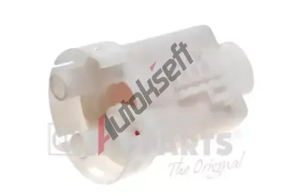 NIPPARTS / BLUE PRINT Palivov� filtr NI J1332077, J1332077