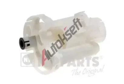 NIPPARTS / BLUE PRINT Palivov� filtr NI J1332083, J1332083