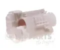 NIPPARTS / BLUE PRINT Palivov� filtr&nbsp;&dash;&nbsp;NI J1332093
