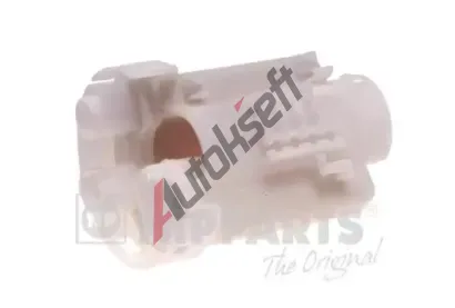 NIPPARTS / BLUE PRINT Palivov� filtr NI J1332093, J1332093