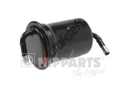 NIPPARTS / BLUE PRINT Palivový filtr NI J1333012, J1333012 NIPPARTS / BLUE PRINT Palivový filtr NI J1333012, J1333012