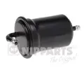 Palivov� filtr&nbsp;NIPPARTS / BLUE PRINT&nbsp;&dash;&nbsp;NI J1333025