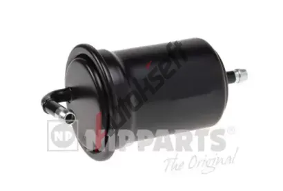 NIPPARTS / BLUE PRINT Palivov� filtr NI J1333025, J1333025