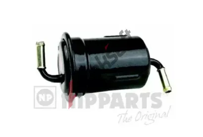 NIPPARTS / BLUE PRINT Palivov� filtr NI J1333039, J1333039
