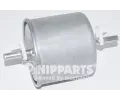 Palivov� filtr&nbsp;NIPPARTS / BLUE PRINT&nbsp;&dash;&nbsp;NI J1333049