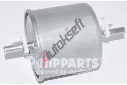 NIPPARTS / BLUE PRINT Palivov� filtr NI J1333049, J1333049