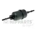 Palivov� filtr&nbsp;NIPPARTS / BLUE PRINT&nbsp;&dash;&nbsp;NI J1333057