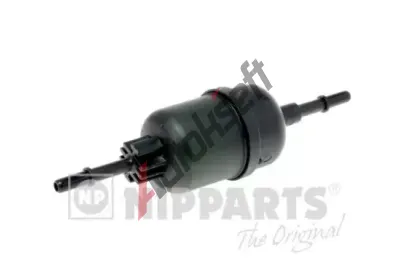 NIPPARTS / BLUE PRINT Palivový filtr NI J1333057, J1333057 NIPPARTS / BLUE PRINT Palivový filtr NI J1333057, J1333057