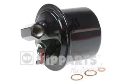 NIPPARTS / BLUE PRINT Palivov� filtr NI J1334011, J1334011