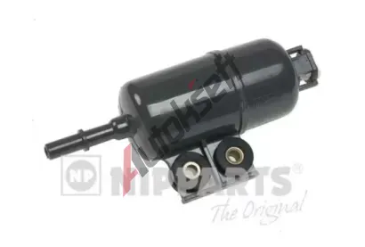 NIPPARTS / BLUE PRINT Palivový filtr NI J1334025, J1334025 NIPPARTS / BLUE PRINT Palivový filtr NI J1334025, J1334025