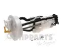 Palivov filtr NIPPARTS / BLUE PRINT ‐ NI J1334029