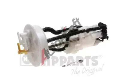 NIPPARTS / BLUE PRINT Palivov filtr NI J1334029, J1334029