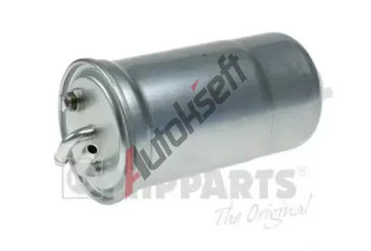 NIPPARTS / BLUE PRINT Palivov� filtr NI J1334036, J1334036