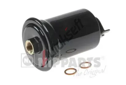 NIPPARTS / BLUE PRINT Palivový filtr NI J1335021, J1335021 NIPPARTS / BLUE PRINT Palivový filtr NI J1335021, J1335021