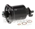 Palivov filtr NIPPARTS / BLUE PRINT ‐ NI J1335037