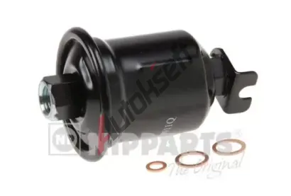 NIPPARTS / BLUE PRINT Palivov filtr NI J1335037, J1335037
