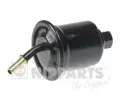 NIPPARTS / BLUE PRINT Palivov� filtr&nbsp;&dash;&nbsp;NI J1335048