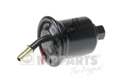 NIPPARTS / BLUE PRINT Palivov� filtr NI J1335048, J1335048