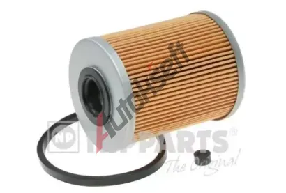 NIPPARTS / BLUE PRINT Palivový filtr NI J1335051, J1335051 NIPPARTS / BLUE PRINT Palivový filtr NI J1335051, J1335051