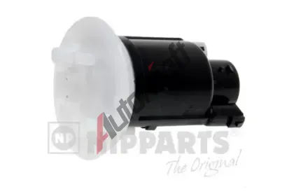 NIPPARTS / BLUE PRINT Palivový filtr NI J1335052, J1335052 NIPPARTS / BLUE PRINT Palivový filtr NI J1335052, J1335052