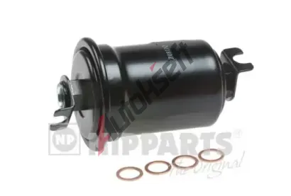 NIPPARTS / BLUE PRINT Palivový filtr NI J1338011, J1338011 NIPPARTS / BLUE PRINT Palivový filtr NI J1338011, J1338011