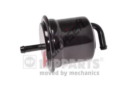 NIPPARTS / BLUE PRINT Palivov filtr NI J1338020, J1338020