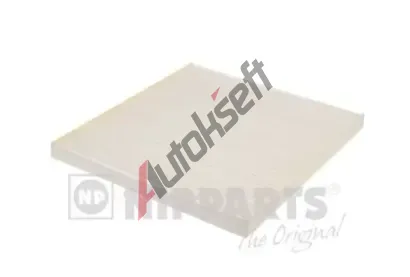 NIPPARTS / BLUE PRINT Filtr - vzduch v interiru NI J1340306, J1340306
