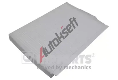NIPPARTS / BLUE PRINT Filtr - vzduch v interiru NI J1340308, J1340308