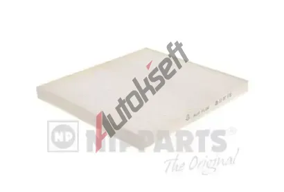 NIPPARTS / BLUE PRINT Filtr - vzduch v interiru NI J1340507, J1340507
