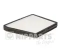 Filtr vzduchu v interi�ru&nbsp;NIPPARTS / BLUE PRINT&nbsp;&dash;&nbsp;NI J1340903