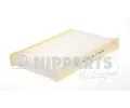 Filtr vzduchu v interi�ru&nbsp;NIPPARTS / BLUE PRINT&nbsp;&dash;&nbsp;NI J1341017