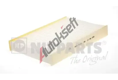NIPPARTS / BLUE PRINT Filtr - vzduch v interi�ru NI J1341017, J1341017