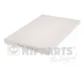 Filtr vzduchu v interiru NIPPARTS / BLUE PRINT ‐ NI J1341018