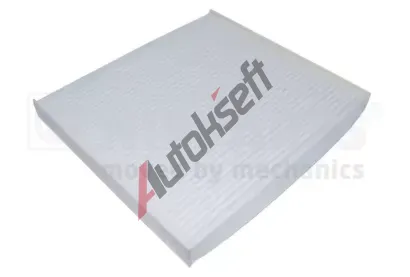 NIPPARTS / BLUE PRINT Filtr - vzduch v interiru NI J1342017, J1342017