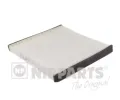 Filtr vzduchu v interi�ru&nbsp;NIPPARTS / BLUE PRINT&nbsp;&dash;&nbsp;NI J1342023