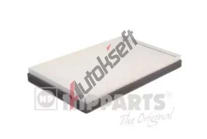 NIPPARTS / BLUE PRINT Filtr - vzduch v interiéru NI J1343015, J1343015 NIPPARTS / BLUE PRINT Filtr - vzduch v interiéru NI J1343015, J1343015
