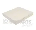 Filtr vzduchu v interi�ru&nbsp;NIPPARTS / BLUE PRINT&nbsp;&dash;&nbsp;NI J1344003