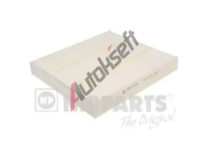 NIPPARTS / BLUE PRINT Filtr - vzduch v interi�ru NI J1344003, J1344003