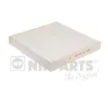 Filtr vzduchu v interi�ru&nbsp;NIPPARTS / BLUE PRINT&nbsp;&dash;&nbsp;NI J1344004