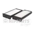 Filtr vzduchu v interi�ru&nbsp;NIPPARTS / BLUE PRINT&nbsp;&dash;&nbsp;NI J1345001
