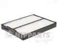 Filtr vzduchu v interiéru NIPPARTS / BLUE PRINT ‐ NI J1348003 Filtr vzduchu v interiéru NIPPARTS / BLUE PRINT ‐ NI J1348003
