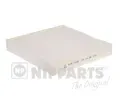 Filtr vzduchu v interiru NIPPARTS / BLUE PRINT ‐ NI J1348004