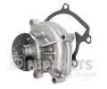 Vodn� �erpadlo, chlazen� motoru&nbsp;NIPPARTS / BLUE PRINT&nbsp;&dash;&nbsp;NI J1512084