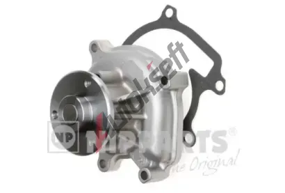 NIPPARTS / BLUE PRINT Vodn� �erpadlo NI J1512084, J1512084