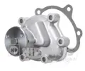 Vodn� �erpadlo, chlazen� motoru&nbsp;NIPPARTS / BLUE PRINT&nbsp;&dash;&nbsp;NI J1514046