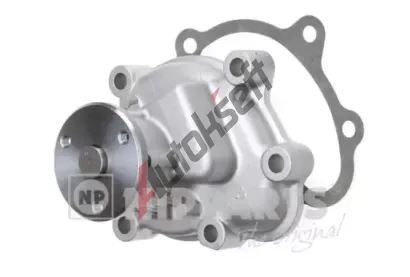 NIPPARTS / BLUE PRINT Vodn� �erpadlo, chlazen� motoru NI J1514046, J1514046