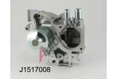 NIPPARTS / BLUE PRINT Vodn� �erpadlo NI J1517008, J1517008