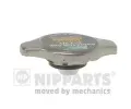 NIPPARTS / BLUE PRINT Uzavrac vko chladie ‐ NI J1542002